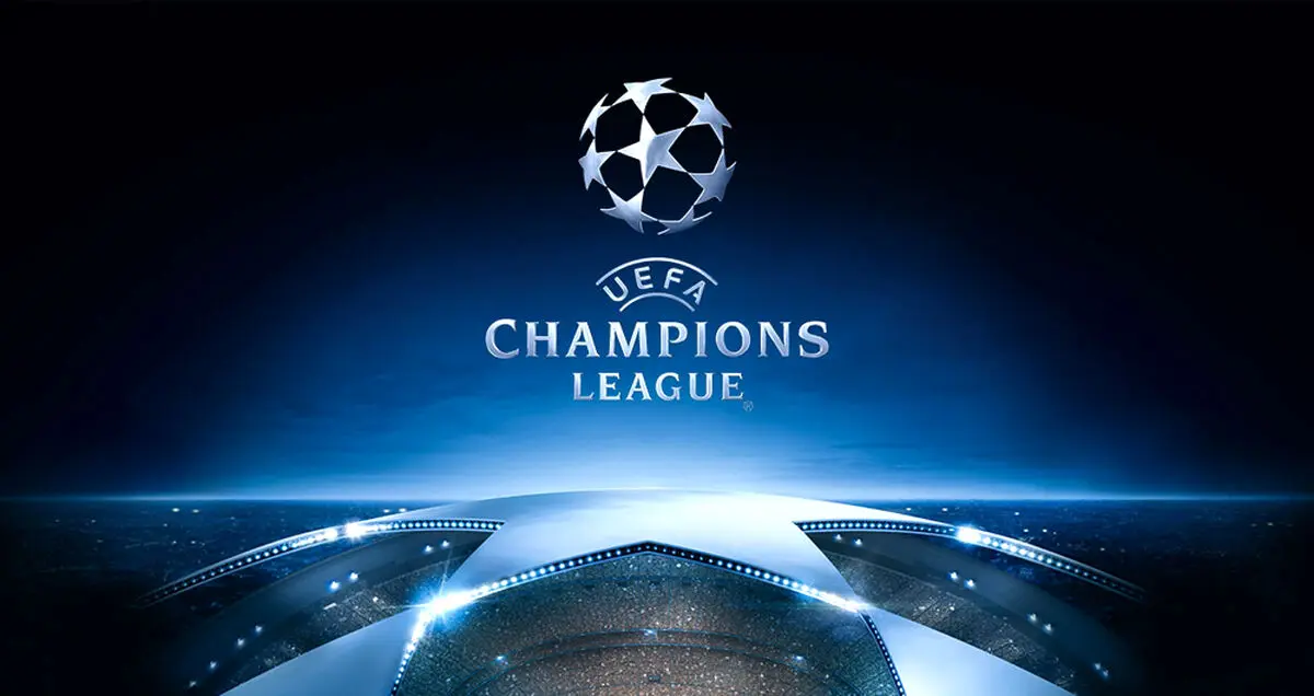 لیگ قهرمانان اروپا به بازی FIFA 19 راه می یابد!