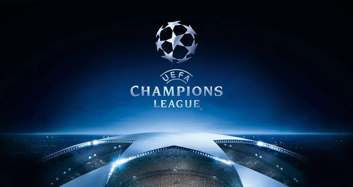 لیگ قهرمانان اروپا به بازی FIFA 19 راه می یابد!