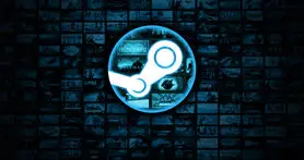 جایزه 2000 دلاری شرکت Valve به هکرها!