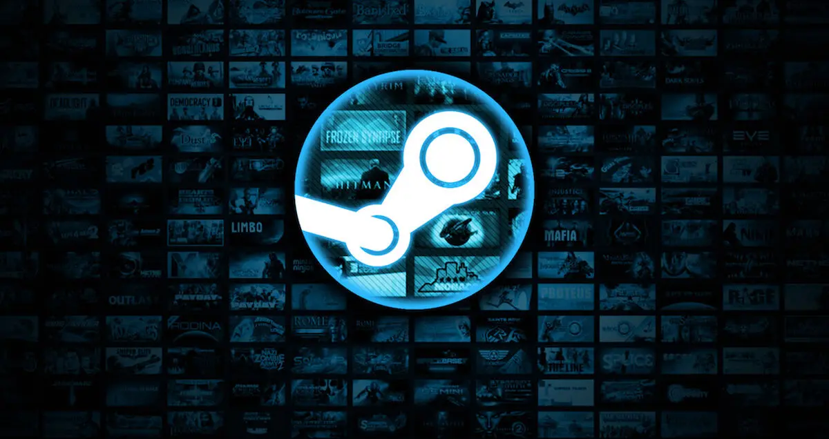 جایزه 2000 دلاری شرکت Valve به هکرها!