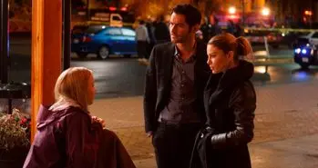 با بهترین سریال های تلویزیونی نیمه اول سال 2018 آشنا شوید