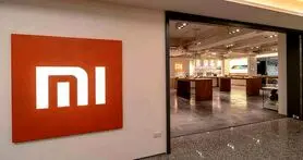 لیست محصولات شیائومی برای سال 2018 لو رفت!