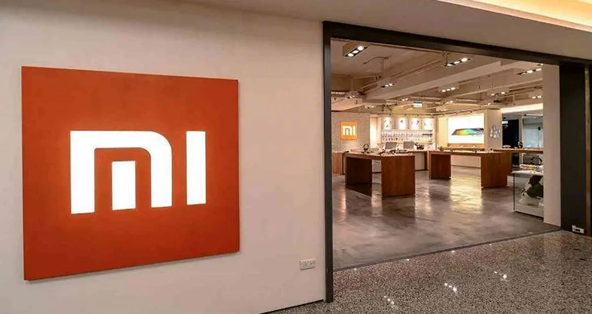 لیست محصولات شیائومی برای سال 2018 لو رفت!