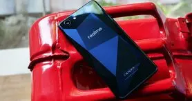مشخصات گوشی اوپو Realme 1 فاش شد؛ پردازنده هلیو P60 و قفل تشخیص چهره