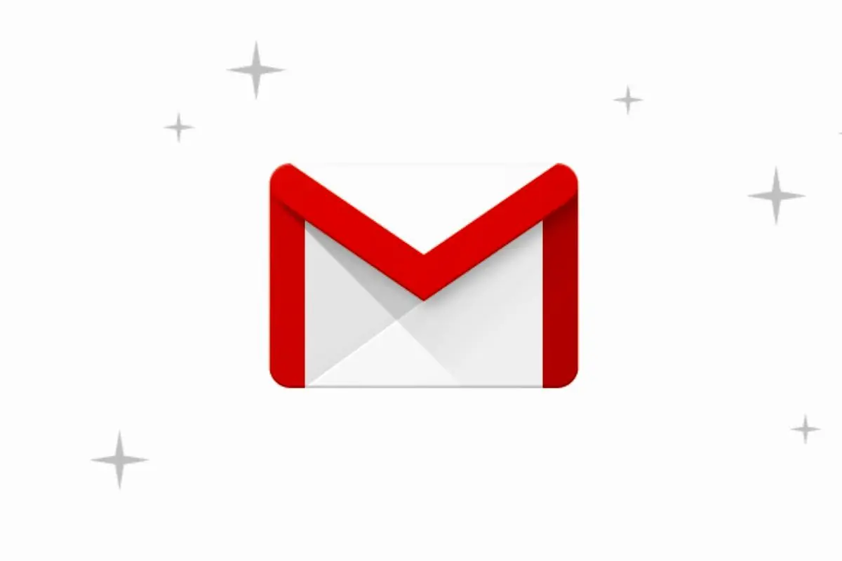 قابلیت Smart Compose جیمیل چگونه کار می کند؟