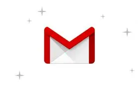 قابلیت Smart Compose جیمیل چگونه کار می کند؟