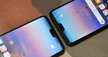 چرا گوگل امکان شخصی سازی بریدگی صفحه نمایش را به اندروید P اضافه کرد؟