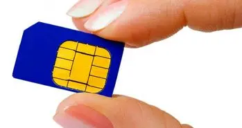 اعطای مجوز فروش سیم‌ کارت‌ های خارجی به شرکت های غیر دولتی