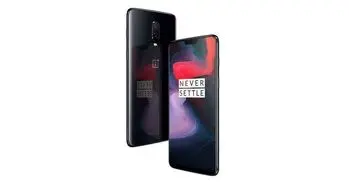 آمازون مشخصات فنی و قیمت وان پلاس 6 را فاش کرد!