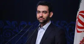 ارائه خدمات مکان محور موبایلی به زایران در بستر دولت الکترونیک ممکن می شود