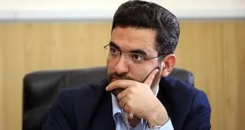 وزیر ارتباطات: پیام رسان سروش به جای حل فنی مشکل، پروپاگاندای روانی راه انداخته است!