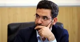 وزیر ارتباطات: پیام رسان سروش به جای حل فنی مشکل، پروپاگاندای روانی راه انداخته است!