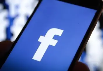 میزان استفاده از فیس بوک پس از رسوایی کمبریج آنالیتیکا در کمال ناباوری بیشتر شد!