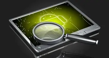 چطور عکس های حذف شده خود را در اندروید بازیابی کنم؟