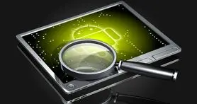 چطور عکس های حذف شده خود را در اندروید بازیابی کنم؟