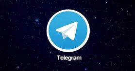 آمار عجیب بازدید از کانال‌ های فارسی تلگرام پس از فیلترینگ
