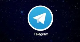 آمار عجیب بازدید از کانال‌ های فارسی تلگرام پس از فیلترینگ