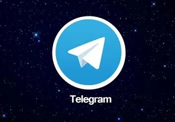 آمار عجیب بازدید از کانال‌ های فارسی تلگرام پس از فیلترینگ