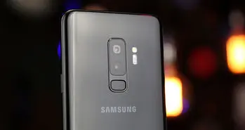 قابلیت‌های خاص گلکسی اس 9 و اس 9 پلاس در زمینه فیلمبرداری