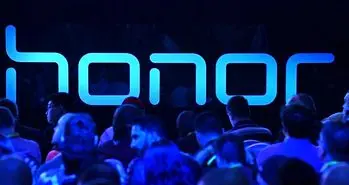 نگاهی به روند موفقیت آمیز برند آنر