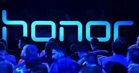 نگاهی به روند موفقیت آمیز برند آنر