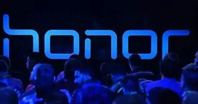 نگاهی به روند موفقیت آمیز برند آنر