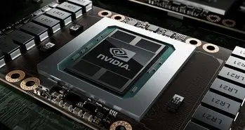 احتمال معرفی کارت گرافیک انویدیا GTX 1180 در تاریخ 15 ژوئن