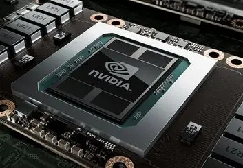 احتمال معرفی کارت گرافیک انویدیا GTX 1180 در تاریخ 15 ژوئن