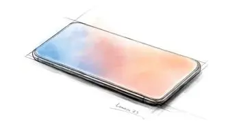 نمونه تصاویر گرفته شده با گوشی لنوو Z5 پیش از رونمایی خبرساز شد!