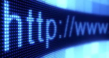 اظهار بی اطلاعی عضو کارگروه مصادیق مجرمانه نسبت به اختلالات گستره اینترنت در پی فیلترینگ تلگرام