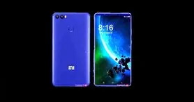 شیائومی Mi Max 3 تیر ماه به صورت رسمی معرفی می شود