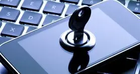 قانون حمایت از حریم خصوصی افراد در فضای مجازی به تصویب می رسد