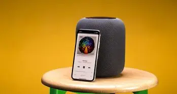 نسخه ارزان تر هوم پاد اپل با قیمت 199 دلار عرضه می شود