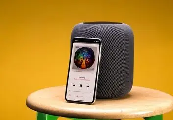 نسخه ارزان تر هوم پاد اپل با قیمت 199 دلار عرضه می شود