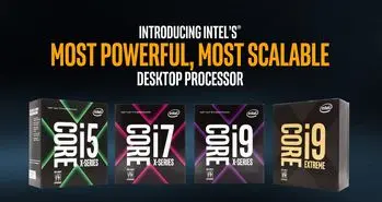 مقایسه Core i3 با Core i5 و Core i7؛ پردازنده های اینتل چه تفاوتی با یکدیگر دارند؟