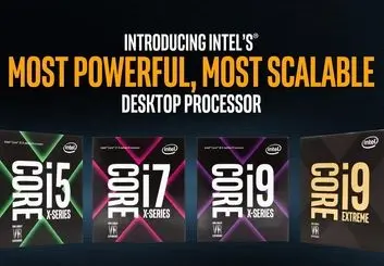 مقایسه Core i3 با Core i5 و Core i7؛ پردازنده های اینتل چه تفاوتی با یکدیگر دارند؟