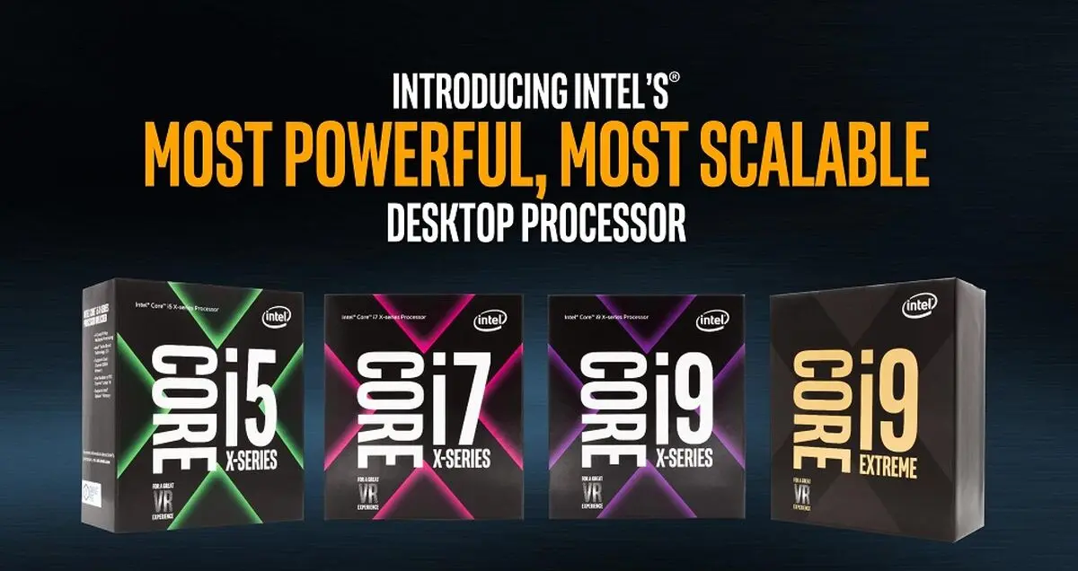 مقایسه Core i3 با Core i5 و Core i7؛ پردازنده های اینتل چه تفاوتی با یکدیگر دارند؟