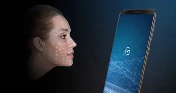 Cubot J3 ارزان ترین گوشی مجهز به تشخیص چهره