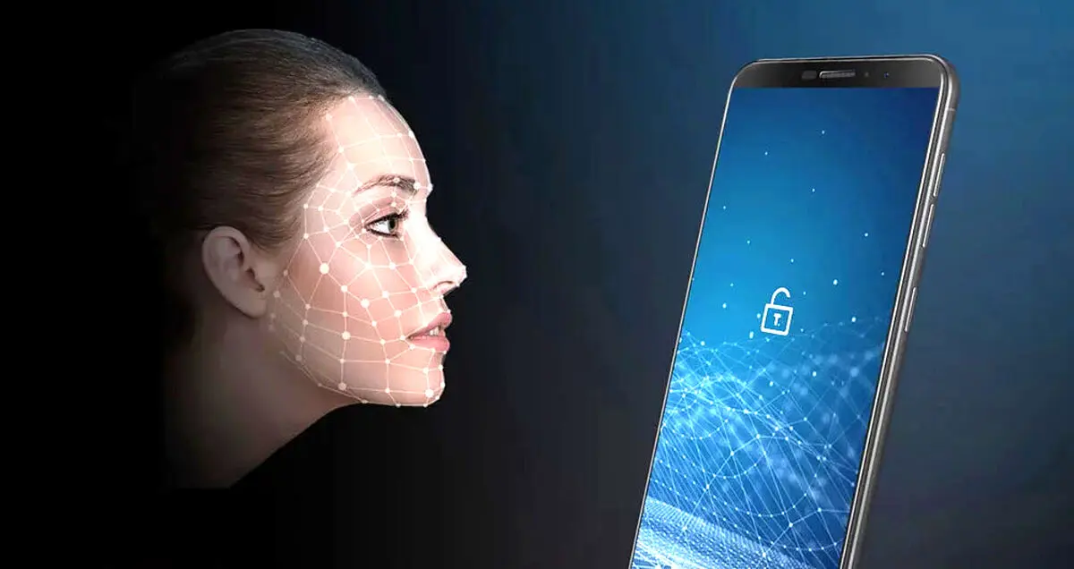 Cubot J3 ارزان ترین گوشی مجهز به تشخیص چهره