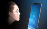 Cubot J3 ارزان ترین گوشی مجهز به تشخیص چهره