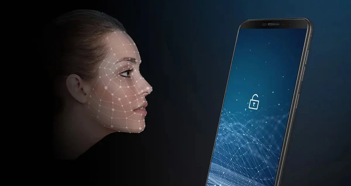 Cubot J3 ارزان ترین گوشی مجهز به تشخیص چهره