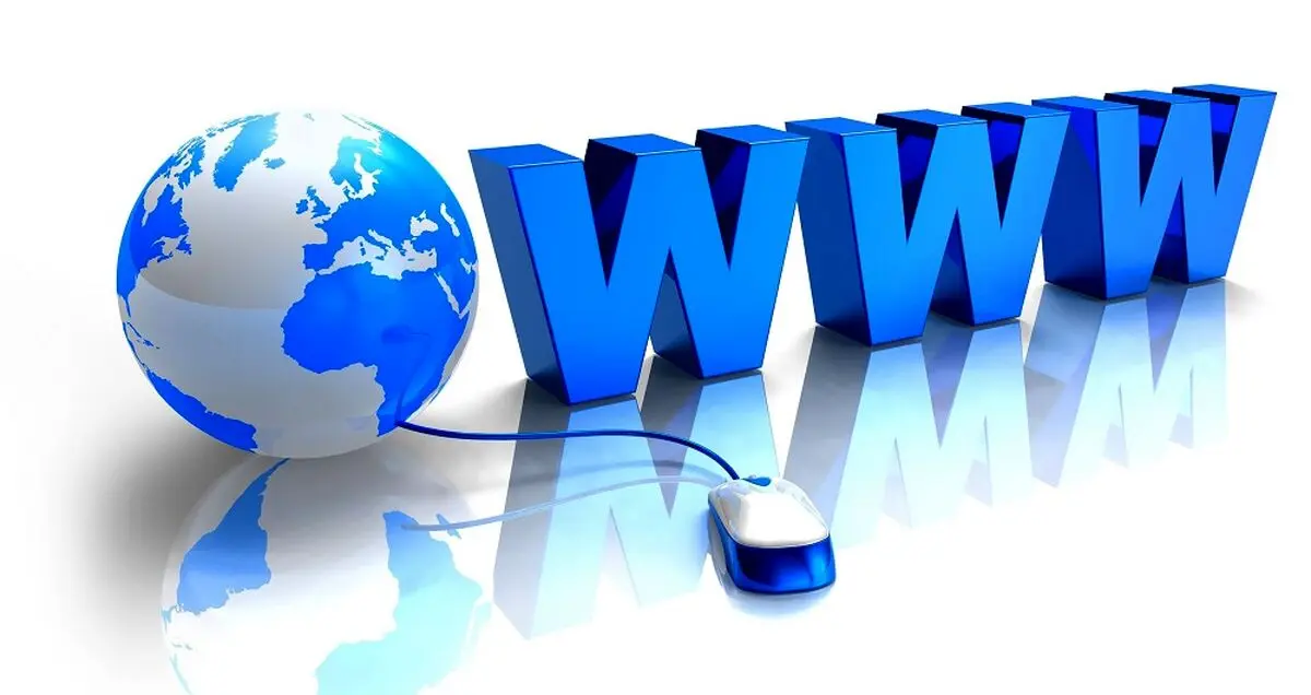 اختلالات اینترنت ناشی از فیلترینگ تلگرام است