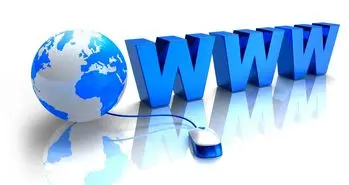 اختلالات اینترنت ناشی از فیلترینگ تلگرام است