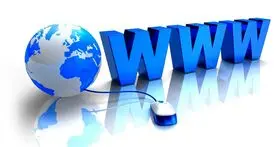 اختلالات اینترنت ناشی از فیلترینگ تلگرام است