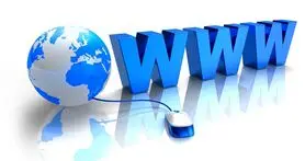 اختلالات اینترنت ناشی از فیلترینگ تلگرام است