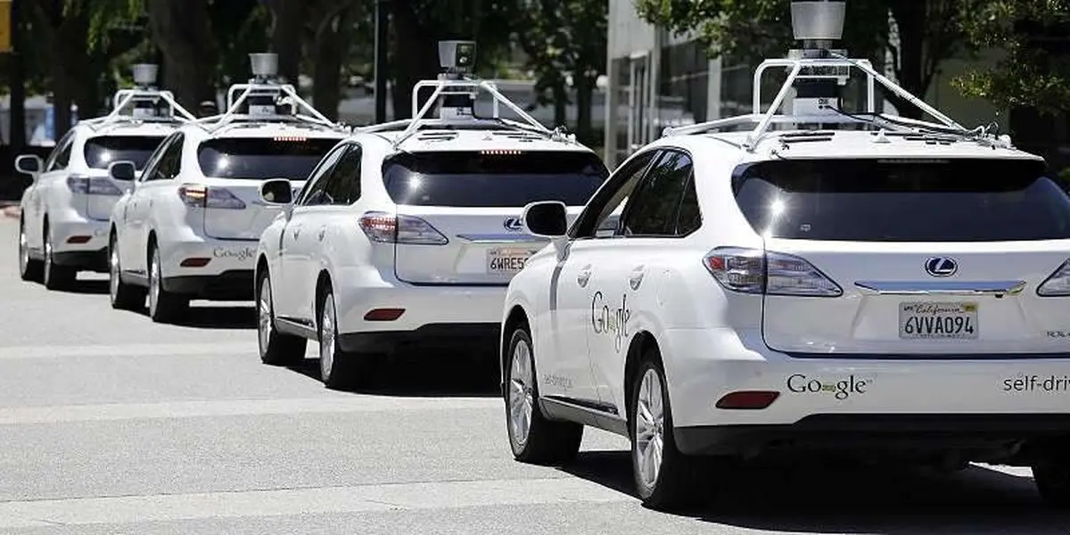 ۸ تاثیر مهمی که خودروهای بدون راننده در زندگی ما می‌گذارند