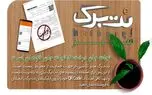 اقدام مثبت نت برگ برای حفظ محیط زیست