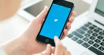 6 وزیر و 2 نماینده مجلس خواستار رفع فیلتر توییتر شدند