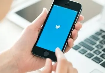 6 وزیر و 2 نماینده مجلس خواستار رفع فیلتر توییتر شدند