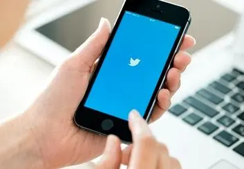 6 وزیر و 2 نماینده مجلس خواستار رفع فیلتر توییتر شدند